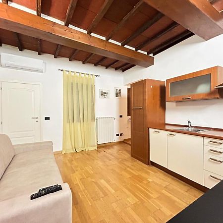 Boboli Boutique Apartment Florence Ngoại thất bức ảnh